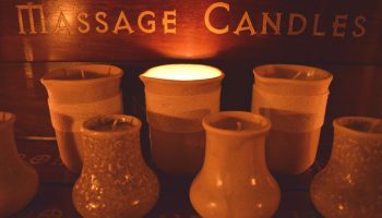 tcw-banner02-1200x800-massagecandle